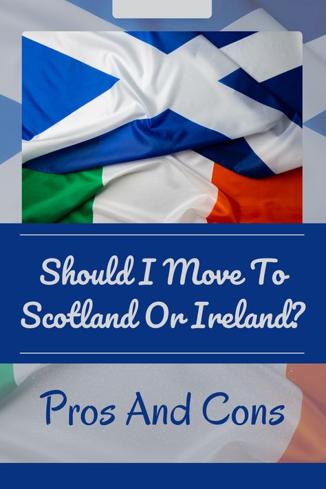 Move To Another Country, Scotland Places To Visit, Scotland Culture, Scotland Fashion, Scotland Food, Moving To Scotland, Ireland Weather, Planning A Move, Pub Games