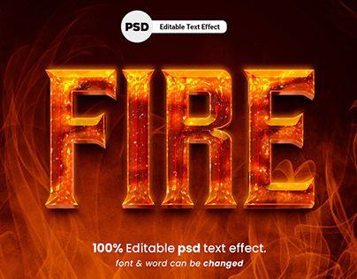 Check out new work on my @Behance profile: "Fire 3D TEXT EFFECT" http://be.net/gallery/157157481/Fire-3D-TEXT-EFFECT Fire Text Effect, 3d Text Photoshop, Text Effects Photoshop, Fire Text, 3d Font, Photoshop Text, 3d Text Effect, Photoshop Tools, 3d Text