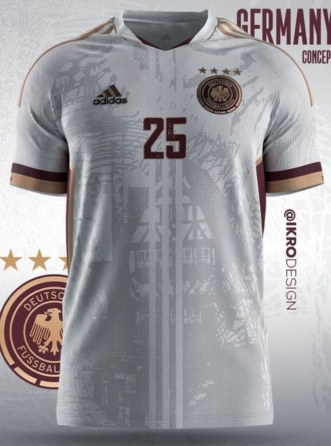 White Jersey Design Football, Volleyball Jersey Design, Polo T Shirt Design, Camisa Adidas, Jersey Bola, Football Shirt Designs, Volleyball Jerseys, Sport Shirt Design, Sports Jersey Design