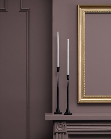 Sequoia Benjamin Moore, Midnight Dream Benjamin Moore, Urbane Bronze Color Drenching, Benjamin Moore Paint Colors For 2025, Cinnamon Slate Living Room, Cinnamon Slate Paint, Stonecutter Benjamin Moore, Cinnamon Slate Color, Cinnamon Paint Colors