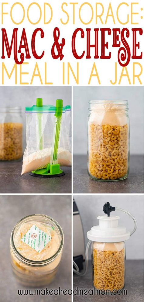 Diy Cabinet Makeover, Cabinet Makeover Ideas, Meal In A Jar, Dehydrating Recipes, Gifts For Neighbors, Homemade Dry Mixes, Diy Cabinet, Soup In A Jar, Homemade Pantry