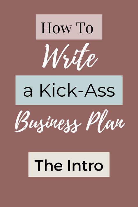 Writing A Business Plan Templates, How To Build A Business Plan, How To Write A Business Plan, Dragonfly House, Small Business Ideas Products, Small Business Ideas Startups, Business Ideas For Students, Building A Business Plan, Bakery Business Plan