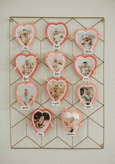 Valentines 1st Bday Party, The One Who Stole Our Hearts Birthday, Valentine Day 1st Birthday, Sweet One Valentine Birthday, Sweet One First Birthday Hearts, Love First Birthday Theme, February Themed Birthday Party, Heart Themed 1st Birthday Party, First Birthday In February Party Ideas