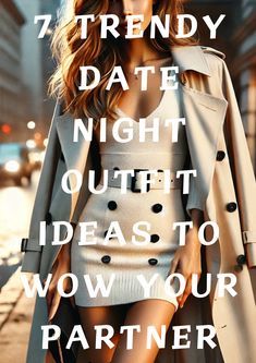 First Date Night Outfit, First Date Outfit Ideas, Denim Midi Skirt Outfit, Boho Beach Outfit, Pre Fall Outfits, Date Night Looks, Date Night Outfit Ideas, Trendy Date Night Outfit, Night Outfit Ideas