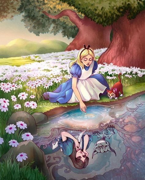 Alice In Madness, American Mcgee’s Alice, American Mcgee, Wonderland Aesthetic, Alice In The Wonderland, Alice In Wonderland Aesthetic, Alice Madness Returns, Alice Liddell, Alice Madness