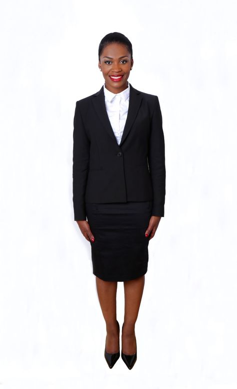 Final interview – Paris to Dubai Cabin Crew Interview Outfit, Cabin Crew Interview, Become A Flight Attendant, Flight Attendant Fashion, Taurus Zodiac Facts, Genuine Smile, How To Speak French, Stylish Work Outfits, Interview Outfit