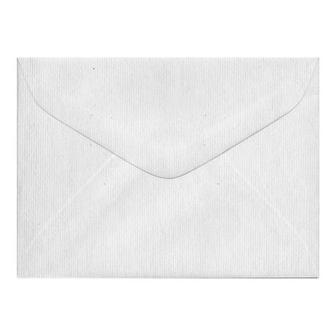 Envelope Png Aesthetic, Letter Aesthetic Envelope, Envelope Wallpaper, Envelope Collage, Post Decorations, Envelope Aesthetic, Aesthetic Envelope, Envelope Clipart, Envelope Png