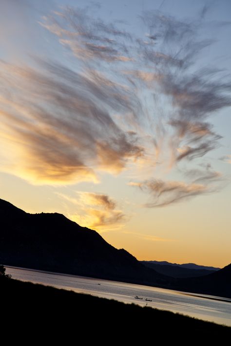 Sunrise on Lake Perris, Moreno Valley, California! Miss lake perris sooooooooo much :( Moreno Valley California, Mountain Camping, Fun Deserts, Moreno Valley, California Dreamin', Family Memories, Joshua Tree, Pacific Ocean, Golden State