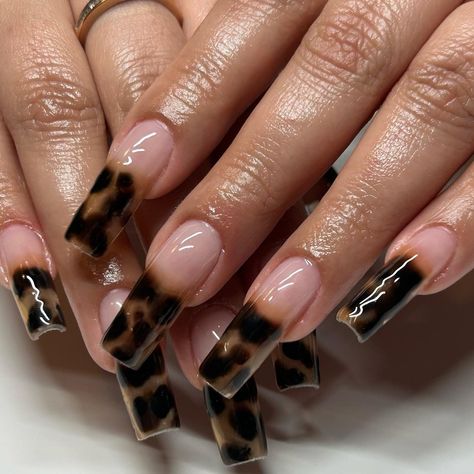 All Posts • Instagram Cheetah Nails, Hippie Nails, Leopard Nails, Square Acrylic Nails, Dream Nails, Fire Nails, Funky Nails, Pretty Acrylic Nails, Dope Nails