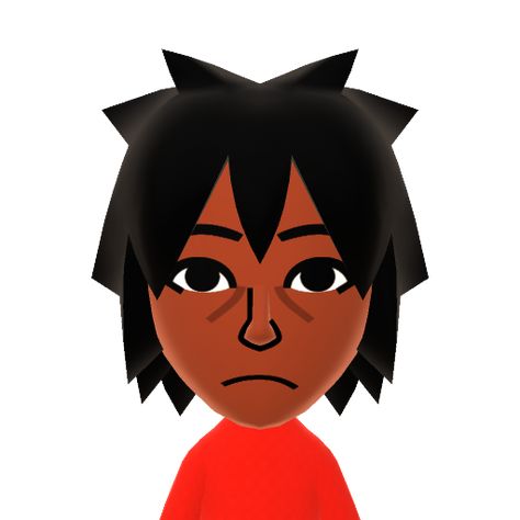 Mii Characters Pfp, Black Cartoon Characters Pfp, Mii Pfp, Tuff Pfp, Boondocks Pfp, Mii Characters, Tuff Pics, Tooth Caps, Bizzy Bone