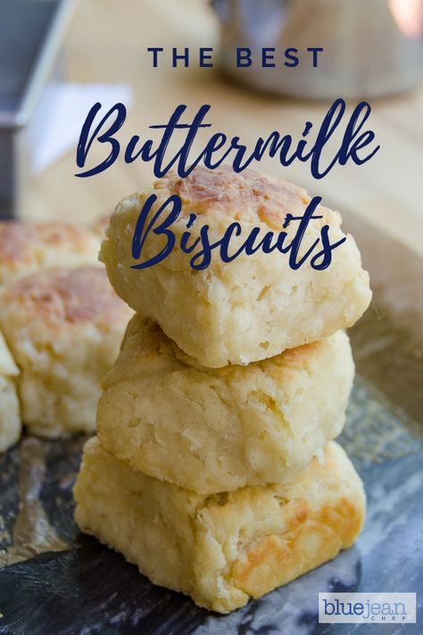 Homemade Buscuits, Blueberry Bake, Homemade Drop Biscuits, Best Buttermilk Biscuits, Best Biscuit Recipe, Crisp Recipes, Easy Biscuit, Baking Powder Biscuits, Homemade Biscuits Recipe