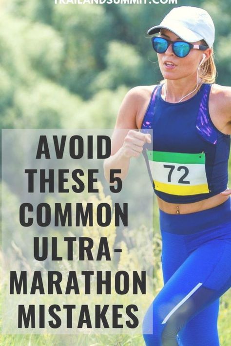 Ultra Running Training, Marathon Training Quotes, Ironman Triathlon Training, Ultra Marathon Training, Marathon Posters, Marathon Training Schedule, Running Half Marathons, Marathon Motivation, Runner Problems