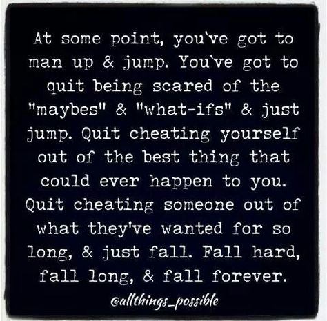 Take a chance Give Us Another Chance Quotes, Take A Chance On Love, Take Chances Take A Lot Of Them, Take The Chance Quotes Relationships, Taking A Chance Quotes, Take The Chance Quotes, Give Me A Chance Quotes, Take A Chance Quotes, Another Chance Quotes