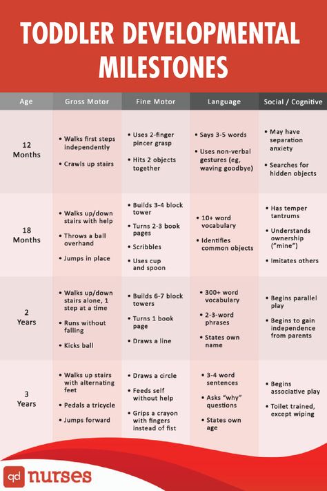 There are so many milestones to look forward to in the first few years of your child’s life, especially when it comes to developing motor skills. This free printable checklist will guide you through all the developmental milestones for your toddler—from walking up stairs to drawing on their own—and what you should be looking for at 1-3 years old! One Year Old Development Checklist, Developmental Checklist, Developmental Milestones Toddlers, Development Psychology, Story Retelling, Teacher Interview, Toddler Milestones, Development Milestones, Toddler Schedule