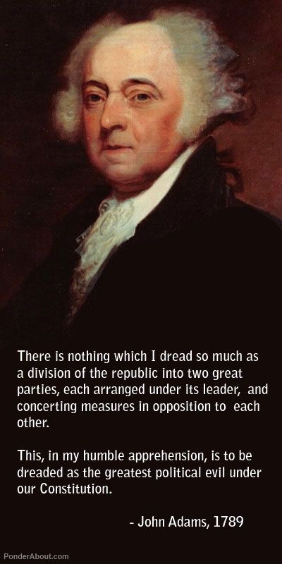 Founding Fathers Quotes, The Meta Picture, The Boogeyman, John Adams, History Quotes, Historical Quotes, Father Quotes, Founding Fathers, Quotable Quotes