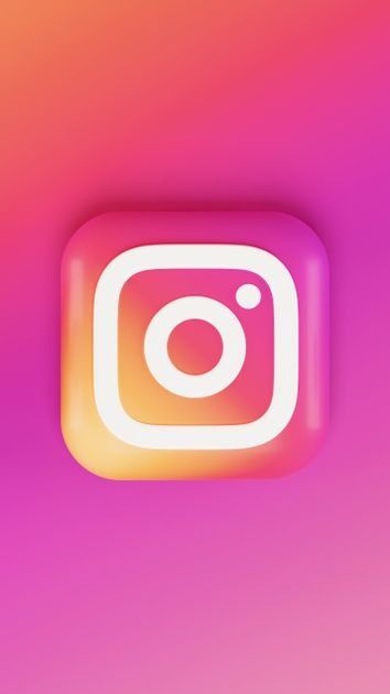 Instagram Captions For Selfies, Good Instagram Captions, Free Social Media, Instagram Growth, Vodafone Logo, Build Your Brand, Instagram Marketing, Instagram Captions, Instagram Aesthetic