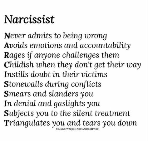 Breathing Fire, Narcissism Quotes, Narcissism Relationships, Rising Above, Narcissistic People, Quote Unquote, Narcissistic Behavior, Toxic Relationships, Narcissism