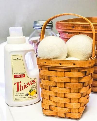 Decorating With Longaberger Baskets Longaberger Baskets Repurposing, Decorating With Longaberger, Longaberger Basket Ideas, Decorate With Baskets, Basket Makeover, Soap Display, Longaberger Baskets, Painted Baskets, Pyrex Collection