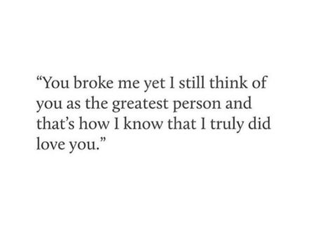 I Am Not Important To You, I Just Wanted To Love You Quotes, Do You Still Think Of Me Quotes, I Was Nothing To You, I Think Of You Everyday, You Mean Nothing To Him, I Still Need You Quotes, All I Wanted Was You Quotes, I Love You But Quotes