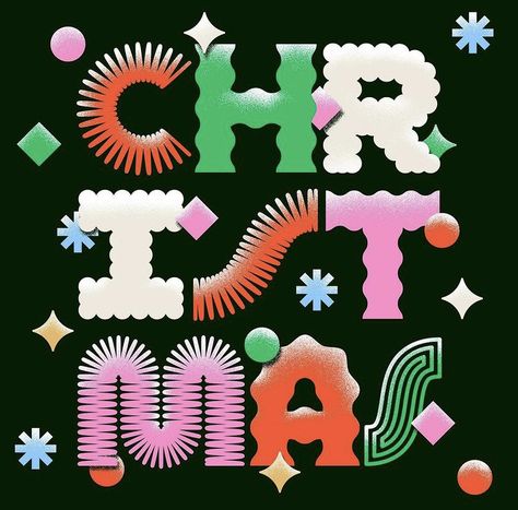 Jasmina Zornic, Free Christmas Font, Merry Christmas Font, Christmas Fonts Free, Fonts Christmas, Christmas Font, Christmas Graphic Design, 달력 디자인, Holiday Fonts