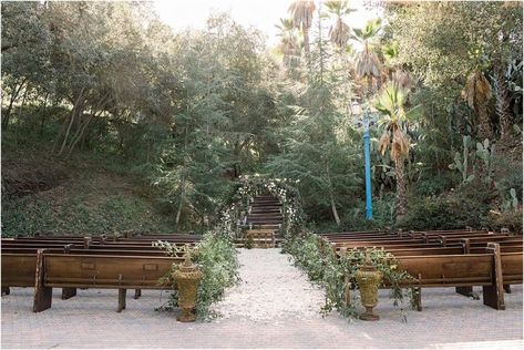 Simple Wedding Venues, Mountain View Weddings, Malibu Rocky Oaks, Forest Wedding Venue, San Ysidro Ranch, Farm Images, Central Coast California, South California, Castle Wedding Venue