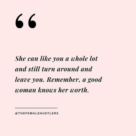 She Is Working On 3 Things Right Now, The Female Hustlers, Female Hustlers, Babe Quotes, Boss Quotes, Strong Women Quotes, Verse Quotes, Empowering Quotes, 3 Things