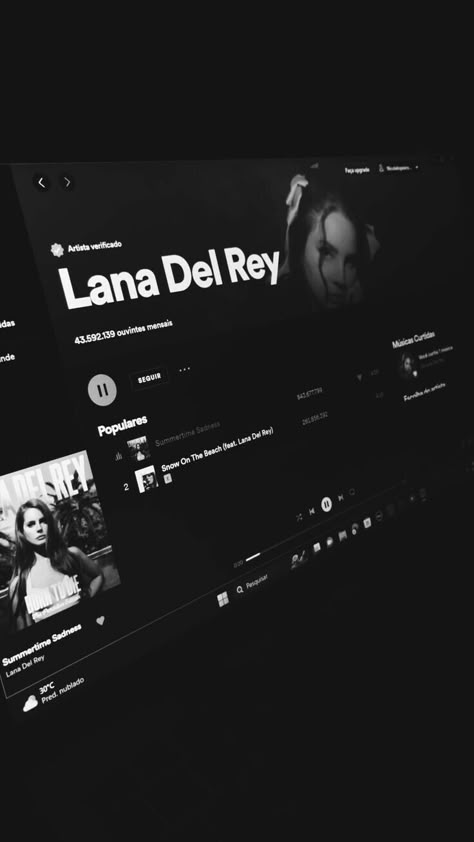 Black Lana Del Rey Aesthetic, Del Rey Aesthetic, Lana Del Rey Playlist Aesthetic, Lana Del Rey Black Aesthetic, Lana Del Rey Spotify Aesthetic, Lana Del Rey Songs Aesthetic, Lana Del Rey Stargirl, Stargirl Lana Del Rey, Lana Del Rey Playlist