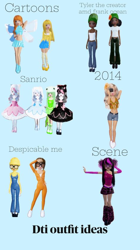 Fancy Dress Code, Quinceanera Themes Dresses, Cute Family Pictures, Hello Kitty Dress, Quinceanera Themes, Aesthetic Roblox Royale High Outfits, Roblox Roblox, Cute Family, Tyler The Creator