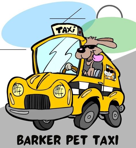 Barker Pet Taxi Pet Taxi, Union County, Dog Daycare, Wood Bridge, Birds, Pet, Dogs, Quick Saves