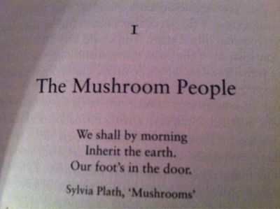 Fantastic Fungi, Have A Safe Trip, Female Poets, Visual Poetry, Sylvia Plath, Quotes And Notes, Writing Poetry, I Think Of You, Quote Aesthetic