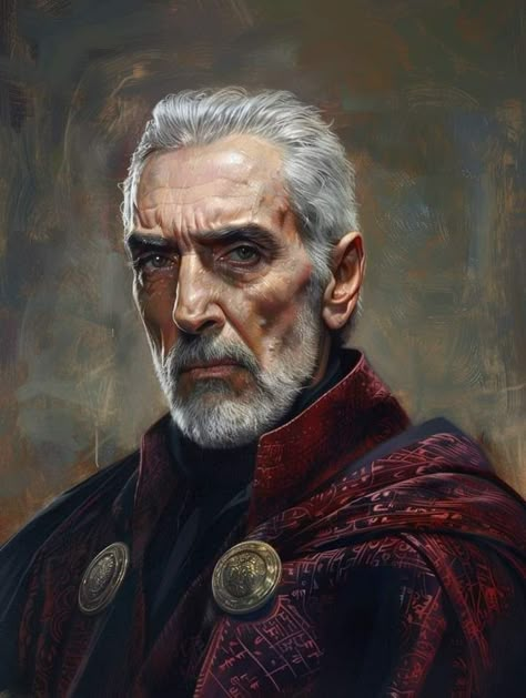 Nobleman Character Art, Dnd Portraits, Grey Eyes, Character Inspiration Male, Human Male, Dungeons And Dragons Characters, Fantasy Male, Man Character, Warhammer Fantasy