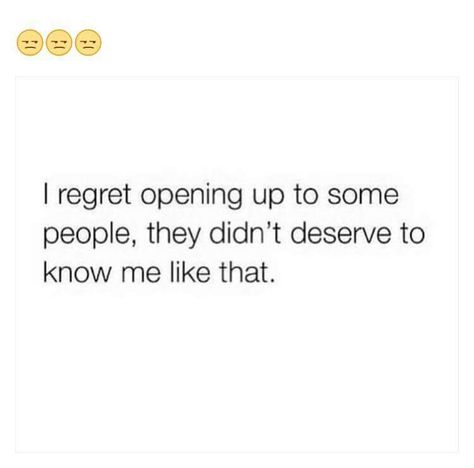 Never again. Never Opening Up Again, Never Again Quotes, Never Again, Life Goes On, I Can Relate, Real Talk, Open Up, Thoughts Quotes, Me Quotes