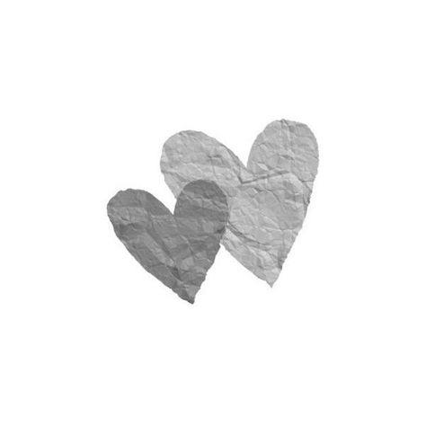 Grey Stickers Aesthetic, Grey Things Aesthetic, Grey Themed Wallpaper, White Heart Emoji, Black And Grey Wallpaper, White Backround, Grey Wallpaper Iphone, Aesthetic Dump, Grey Heart