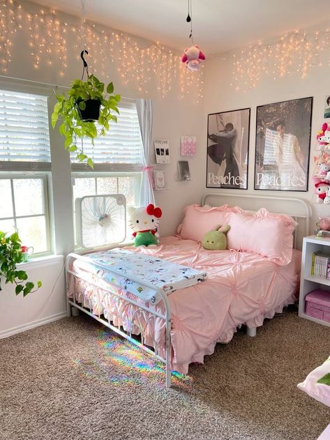 pink dorm bed
ding
pink dorm bed
pink dorm bed
ding ideas
pink dorm bed
room
pink dorm bed
room ideas
pink dorm bed
 ideas
pink dorm bed
 aesthetic
pink dorm bed
 decor
pink dorm bed
room aesthetic
pink dorm room ideas two beds
pink floral bedding dorm
pink college dorm bed Pink Dorm Room Ideas, Cuartos Aesthetic, Pink Dorm Rooms, Pink Dorm, Dorm Room Ideas, Girls Dorm Room, Room Redesign, Pinterest Room Decor, Girly Room