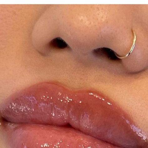 Russian Keyhole Lips, Keyhole Lips, Russian Lips, Too Much Estrogen, July 2022, Shape Of You, Website Link, Lip Color, Lip Colors