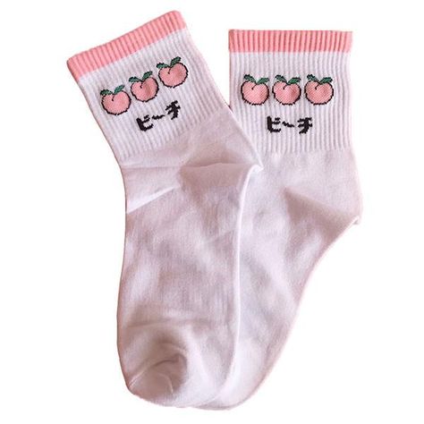 Boogzel Apparel, Aesthetic Socks, Socks Aesthetic, Artsy Outfit, Shop Aesthetic, Sock Game, Photo Proof, Fruit Design, Cute Socks