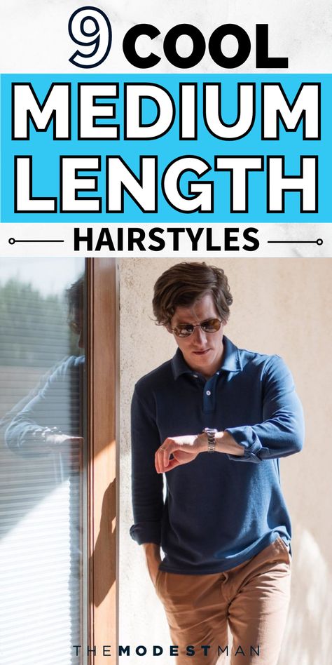 How to style your hair. Tips for styling your hair. How to style longer hair for men. Mens Hairstyles For Growing Out Hair, Haircut For Men Fine Hair, Mens Hair Growing Out Stages, Men Growing Out Hair Hairstyles, Growing Out Mens Hair Stages Of, Mens Growing Out Hairstyles, Boys Growing Out Hair Styles, Mens Longer Hairstyles, Men Growing Out Hair Stages