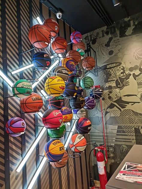 Basketball Vibes, Basketball Room, Hypebeast Room, Ball Aesthetic, Bola Basket, Basketball Theme, Basketball Is Life, Basketball Photography, Basketball Wallpaper