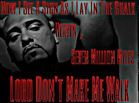 SPM-"Now I See A Sign As I Lay In The Chalk" "Heaven, Seven Million Miles" "Lord, Don't Make Me Walk" Lyrics Spm Lyrics, Call Me Shinedown Lyrics, South Park Mexican, Let Me Down Slowly Lyrics, Drop The World Lyrics Lil Wayne, South Park, Movie Posters