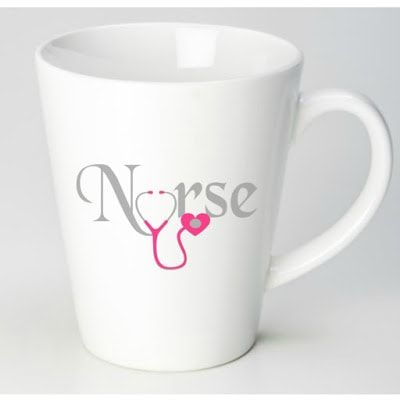 Free Nurse SVG Files for cricut. Mug Press Ideas, Cricut Mug Press Ideas, Free Nurse Svg, Nurse Cricut, Cricut Mug Press, Free Svgs, Nurse Svg, Cute Nurse, Mug Press