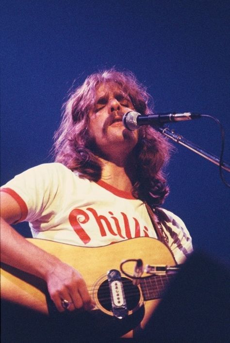 Glenn Frey 70s Eagles Band, Glen Frey, The Eagles Band, Bernie Leadon, Don Felder, Randy Meisner, Eagles Band, Guitar Man, Don Henley