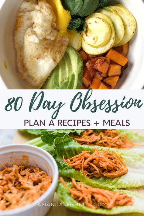 Fixate Meal Plan, 80 Day Obsession Recipes, Fixate Dinner Recipes, Timed Nutrition Meal Plan, Fixate Recipes Dinner, Beachbody Meal Plan 1200, 80 Day Obsession Meal Plan Plan B, 80 Day Obsession Results, Beachbody 3 Day Refresh Meal Plan