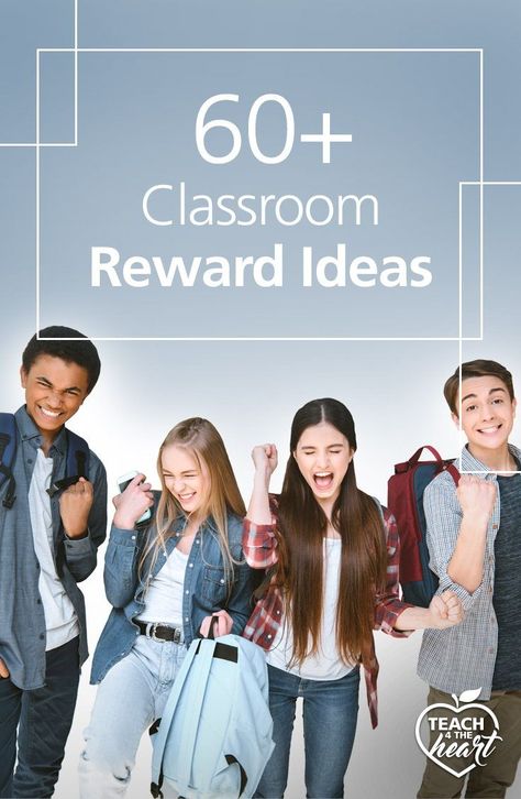 Free Student Rewards, Middle School Rewards, Free Classroom Rewards, Classroom Management Rewards, Incentive Ideas, Reward Ideas, Positive Classroom Management, Classroom Management Plan, Student Rewards