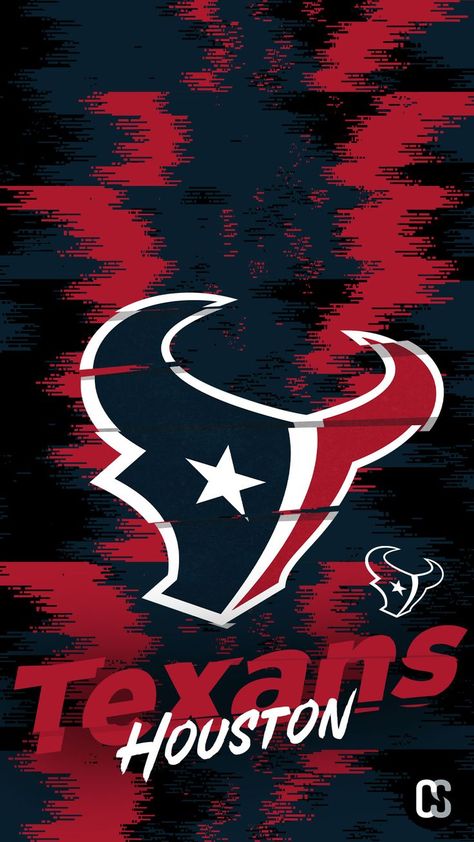 #texans #wallpaper #nfl #football #pinterestinspired Texas Wallpaper, Arizona Cardinals Wallpaper, Texas Logo, Houston Texans Logo, Texans Logo, Dallas Cowboys Wallpaper, Houston Texans Football, Nfl Football Pictures, Nfl Football Art