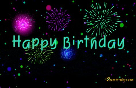 Happy Birthday Gifs Animated Images| Wishes For Birthday Gif For Birthday Wishes, Happy Birthday Gifs Animated, Happy Birthday Gift Animate, Gif Birthday Wishes, Happy Birthday Vicky, Happy Birthday Gif Animation, Wishes For Birthday, Birthday Animated Gif, Happy Birthday Gif Images