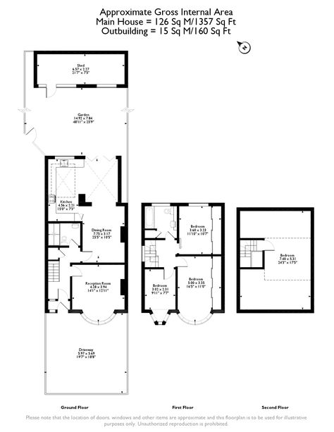 1930s Semi Detached House Extension Floorplan, 3 Bed Semi Renovation, Semi Detached House Extension Floorplan, Extension Floorplan, 1930s Renovation, Semi Detached House Extension, Kitchen Floorplan, 1930s Semi Detached House, Floorplan Ideas