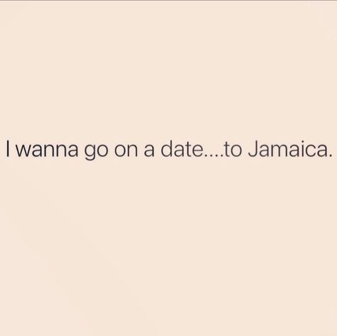 Men With Dreads, Jamaica Quotes, Virgo Queen, Single Quotes, Going On A Date, Go On, Jamaica, A Man, Queen