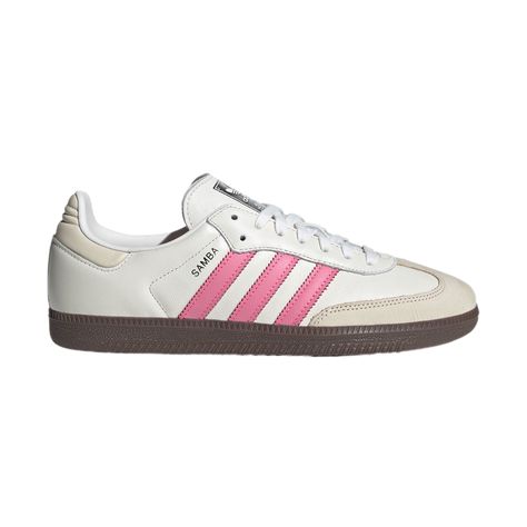 Adidas Samba Pink, Pink Sambas, Adidas Samba Rose, Pink Samba, Adidas Samba Women, Samba Adidas, Adidas Samba Og, Body Outfit, Adidas Spezial