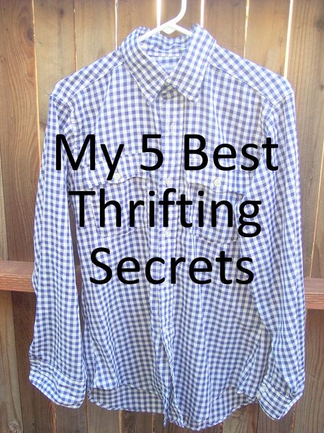 how to thrift like a pro Repurposed Clothing Upcycling Diy, Thrift Store Fashion Diy, Refashion Clothes Upcycling, Thrift Store Diy Clothes, Redo Clothes, Thrift Store Fashion, Shirt Makeover, Thrift Store Upcycle, Recycle Old Clothes