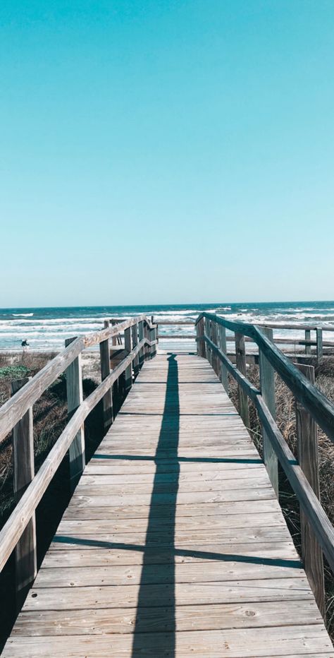 Galveston Beach Aesthetic, Galveston Aesthetic, Manifest Board, Beach Mood, Galveston Beach, Very Aesthetic, Galveston Island, Summer Bucket Lists, 2024 Vision